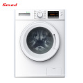 household washing machine automatic washing machine SKD